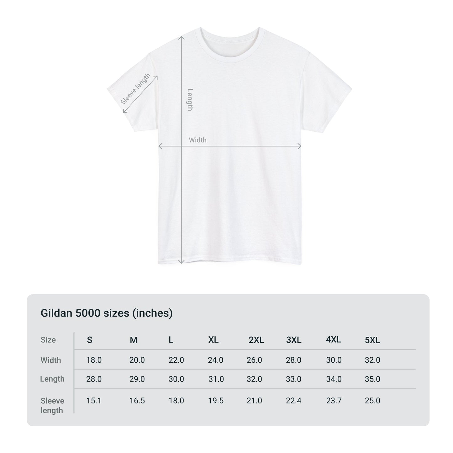 The Office Quotes Collage T-Shirt - Iconic Michael Scott Moments Graphic Tee | The Office fan gift tee | Michael's famous sayings Tee Shirt
