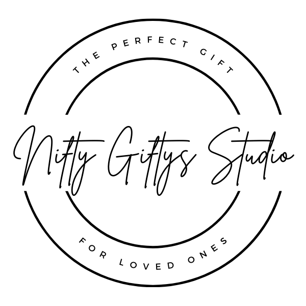 Niftygiftysstudio